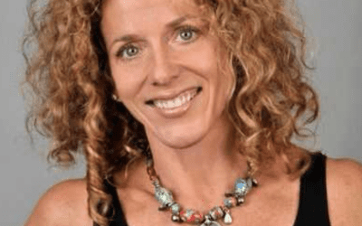 Susan Gold: From Celebrity to True Success